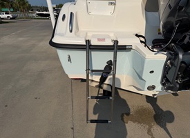Anglers Marine